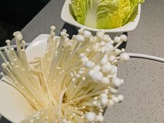 -半天妖烤鱼(中山路店)