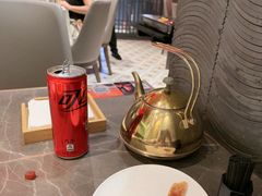 -金鸭季·北京烤鸭(深业上城店)