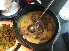 -凤凰湘语·湘粤鲜融(浦东旗舰店)