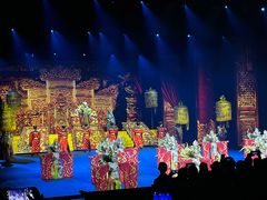 -杭州宋城