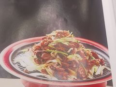 -宝月楼·香妃家宴
