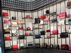 -上海恒天奢侈品(总店)