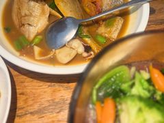 -原製原味(普陀山磐龙店)