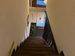 -沐善人家中医·推拿·理疗·三伏灸(新洲店)