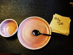 -檐下风铃酒馆