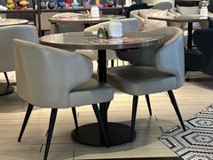 -必胜客(万达广场店)