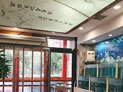 -津悦·正阳春烤鸭(红旗南路店)