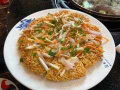 -阿多私房菜(顺德店)