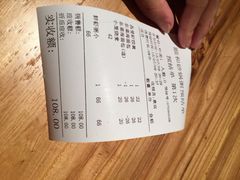 颐和潮汕海鲜砂锅粥-颐和•海鲜砂锅粥•啫啫煲(奥林匹克广场店)