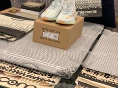 -10 corso como (江南店)