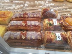 -好利来(内双楠店)