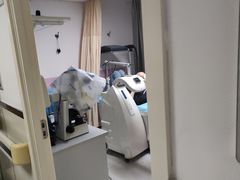 -北京市中关村医院