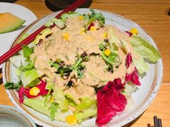 -青年公社·烤鸭(天玥中心店)