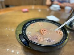 -冯小炒(巴渝大道店)