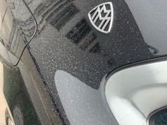 -奔驰北京鹏龙星徽(西大望路店)