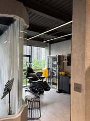 -極致刺青TATTOO STUDIO 私人订制