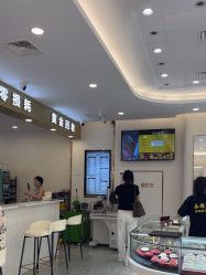-永锦黄金加工·回收打金店(上海南翔店)