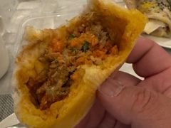 -洪祥大酒店(大庆东路店)