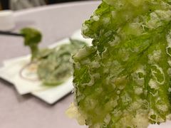 -天禧(西溪店)
