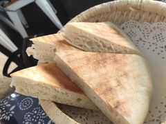 -八两八金·莱芜特色炒鸡(市南漳浦路店)