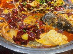 -炉货•夜宵优选地(亚细亚店)