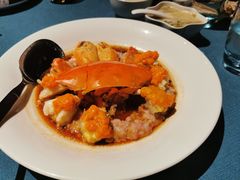 -三利音·玖弄小鲜(浦东嘉里城店)