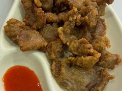 -东街钟楼肉粽(总店)