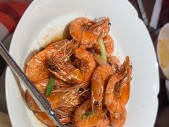 -小隐人家(乐松店)