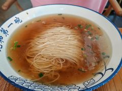 -李公面(星尚邻里店)
