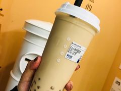 -杯欢制茶(三里屯店)