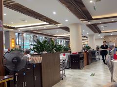 -粤西稻里(富力路店)