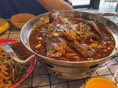 -江西老表·经典江西八大碗