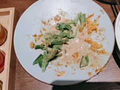 -薇酌饮·陕西菜(南门外店)