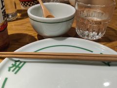 -一坐一忘云南菜(嘉里中心店)