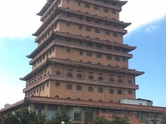 -华西村