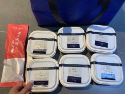 -广禾堂月子餐(国妇婴店)