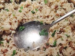 -张家卫·阳江菜·小海鲜(肥婆湾桥店)