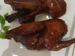-九朝会昆曲·宴(望京店)