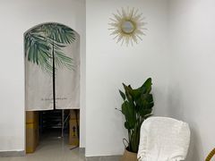 -小麦穗私人订制蛋糕·甜品台(万达店)