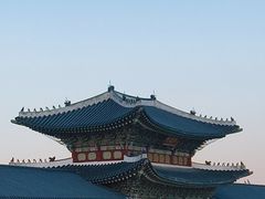 -景福宫