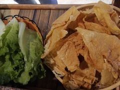 -牛鼎记潮汕牛肉火锅(阳朔店)