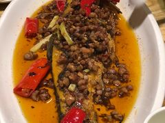 -盘飧市(春熙路店)