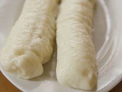 -月圆霖特色农家乐