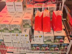 -憨铁匠老火锅(龙岗万科里店)