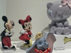 -潮一不贰·法式甜品·生日蛋糕·西式简餐(外滩店)