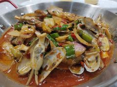-湘子庙