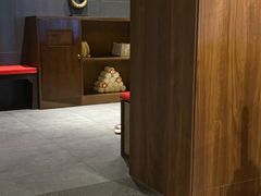 -泰馨玺·正宗泰式按摩SPA(石皮路店)