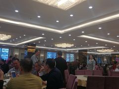 -潮喜竹溪荔湖酒家(荔枝湾店)