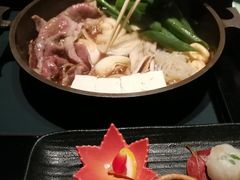 -モリタ屋(JR京都伊势丹店)