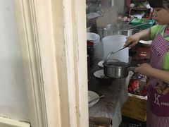 -四平包子铺